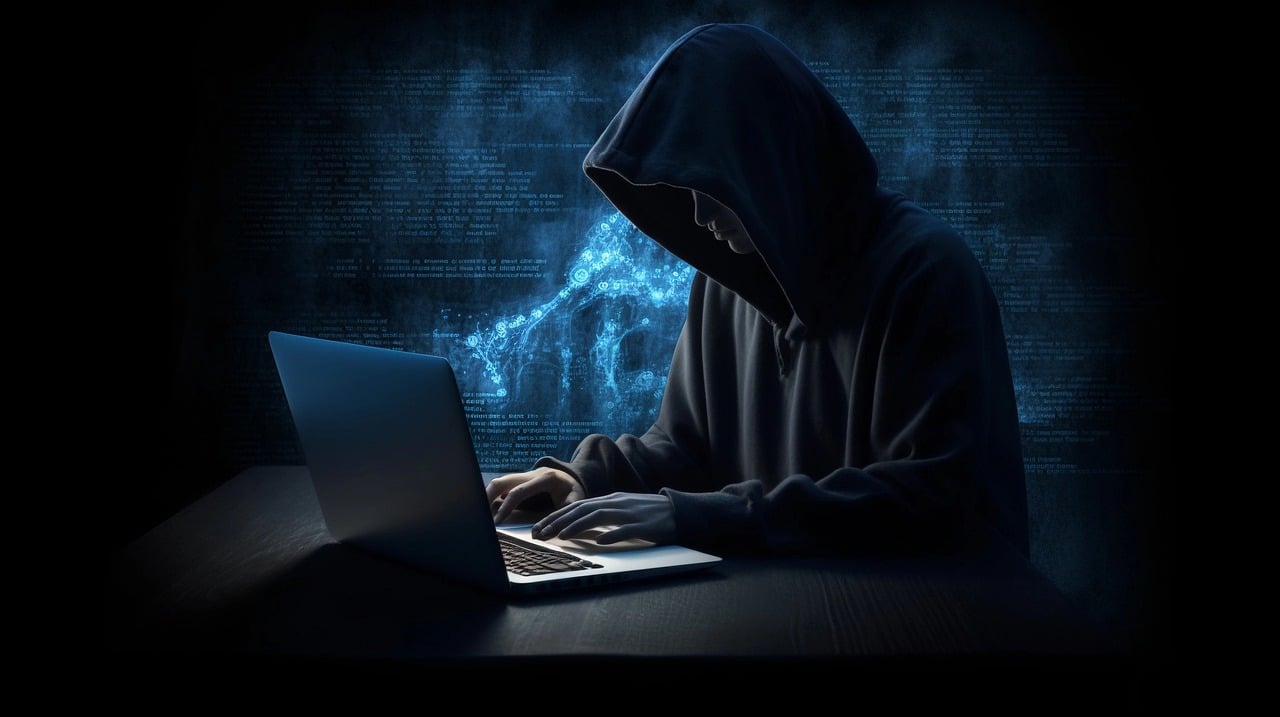 免费查开宾馆记录软件示例图片1